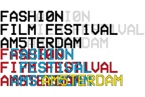 Fasion Film Festival Amsterdam